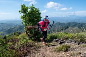 BIB: 
                            <button type="button" onclick="openModal(21888398)" class="btn btn-primary btn-sm float-right btn-popup" data-toggle="modal" data-target=".modal-high-quality">
                        <i class="fas fa-shopping-cart"></i> Add to Cart
                    </button>
                                            <button type="button" onclick="isThisMe(21888398, true)" class="btn btn-success btn-sm float-right btn-popup btn-isme hidden" data-toggle="tooltip" data-placement="bottom" title="นี่คือรูปของคุณใช่ไหม คลิกที่นี่เพื่อเอาเข้าอัลบั้ม">
                        <i class="fas fa-plus"></i> Add to album
                    </button>
                    <button type="button" onclick="isThisMe(21888398, false)" class="btn btn-warning btn-sm float-right btn-popup btn-isnotme hidden">
                        <i class="fas fa-ban"></i> Remove from album
                    </button>